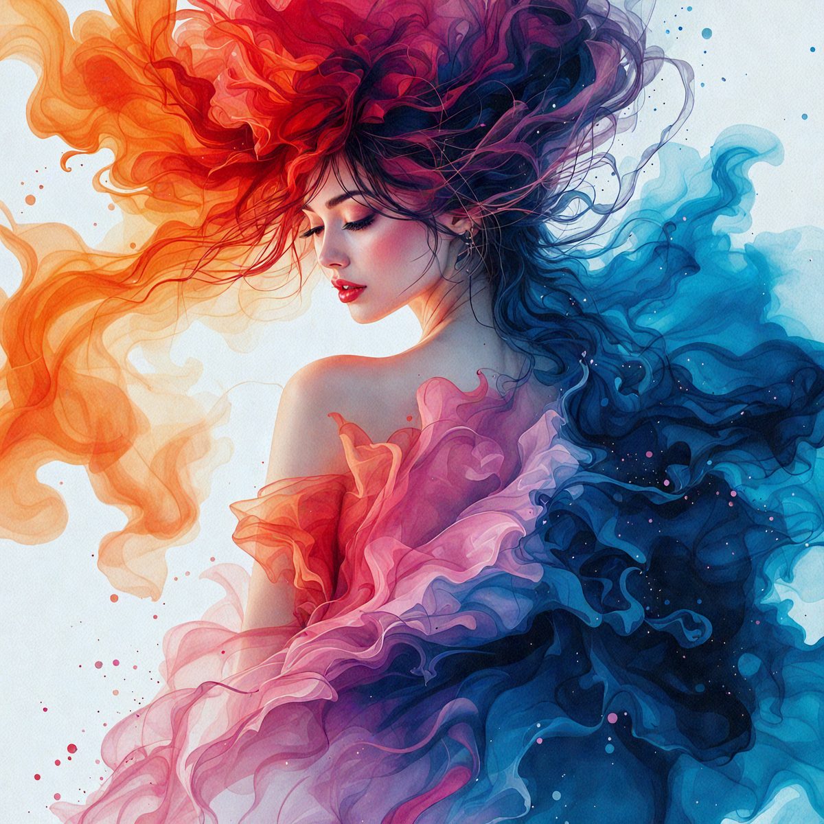 2a44c1e9-9adc-413f-9802-ffa2f156e8d1-freepik__16k-a-beautiful-women-whose-color-dress-is-made-of__80964_250321202309_Filename Text 2_00001_Filename Text 3_result.jpg